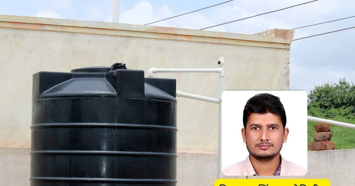 खाने के शौकीनों के लिए फेमस है हैदराबाद, वायरल हो रहा अजीबोगरीब फूड कॉम्बिनेशन