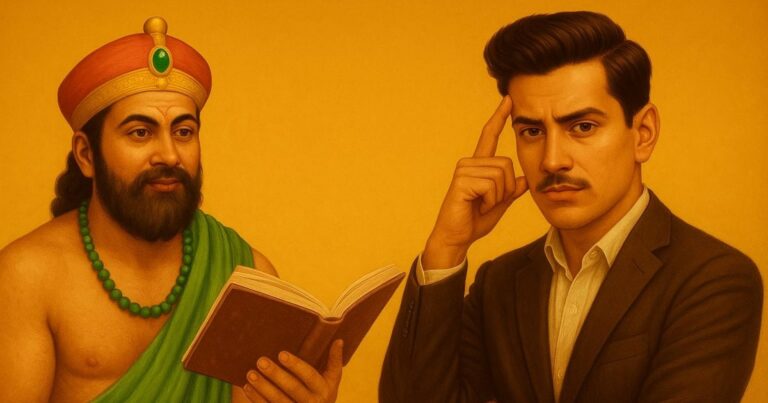बीच वेकेशन, कैंडल लाइट डिनर…सोहा ने रोमांटिक अंदाज में मनाया पति का बर्थडे