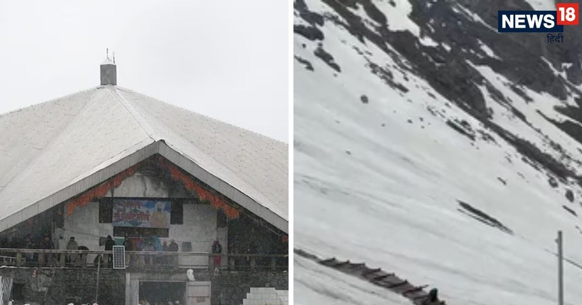 हफ्ते में बस 2 दिन काम, 5 दिन आराम, अब दूर नहीं वो दिन, गेट्स ने बता दिया टाइम