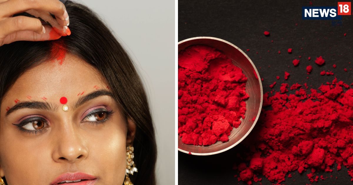 बैंक ऑफ महाराष्ट्र में बड़ी लूट, करोड़ों का सोना और 15 लाख कैश उड़ा ले गए अपराधी