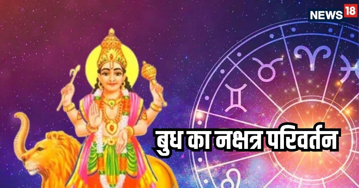 कुशीनगर में महिला उत्पीड़न की समस्या गंभीर... यूपी SWC करेगा मॉनिटरिंग!