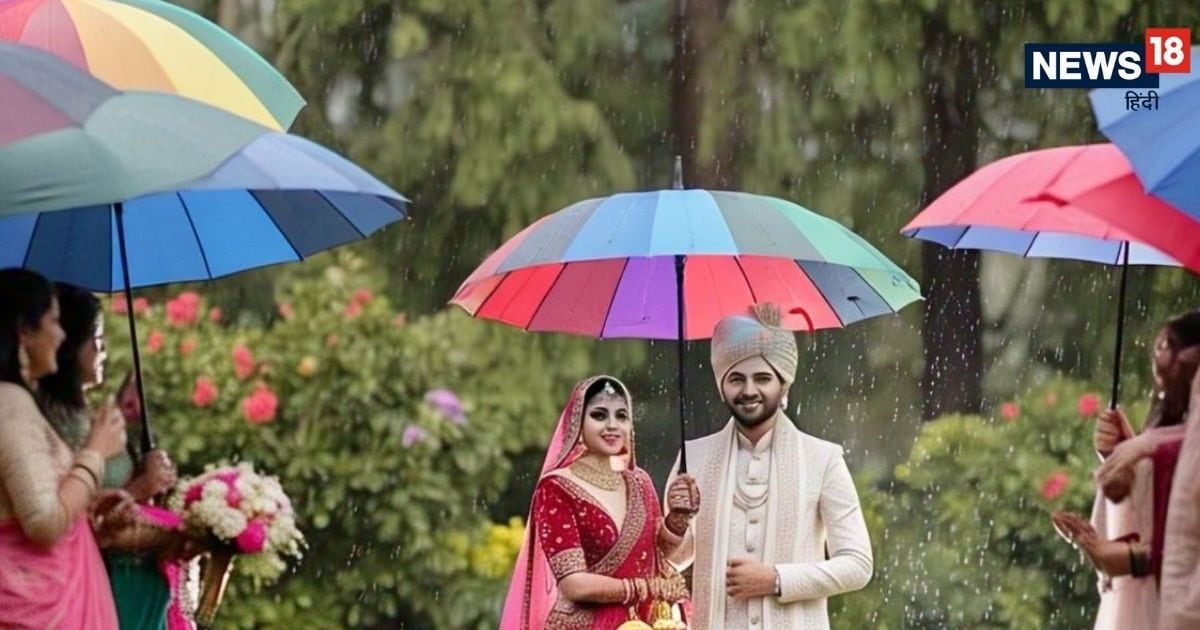 पहलगाम हमले के बाद बढ़ी चारधाम यात्रा सुरक्षा... ATS को पहली बार किया गया तैनात