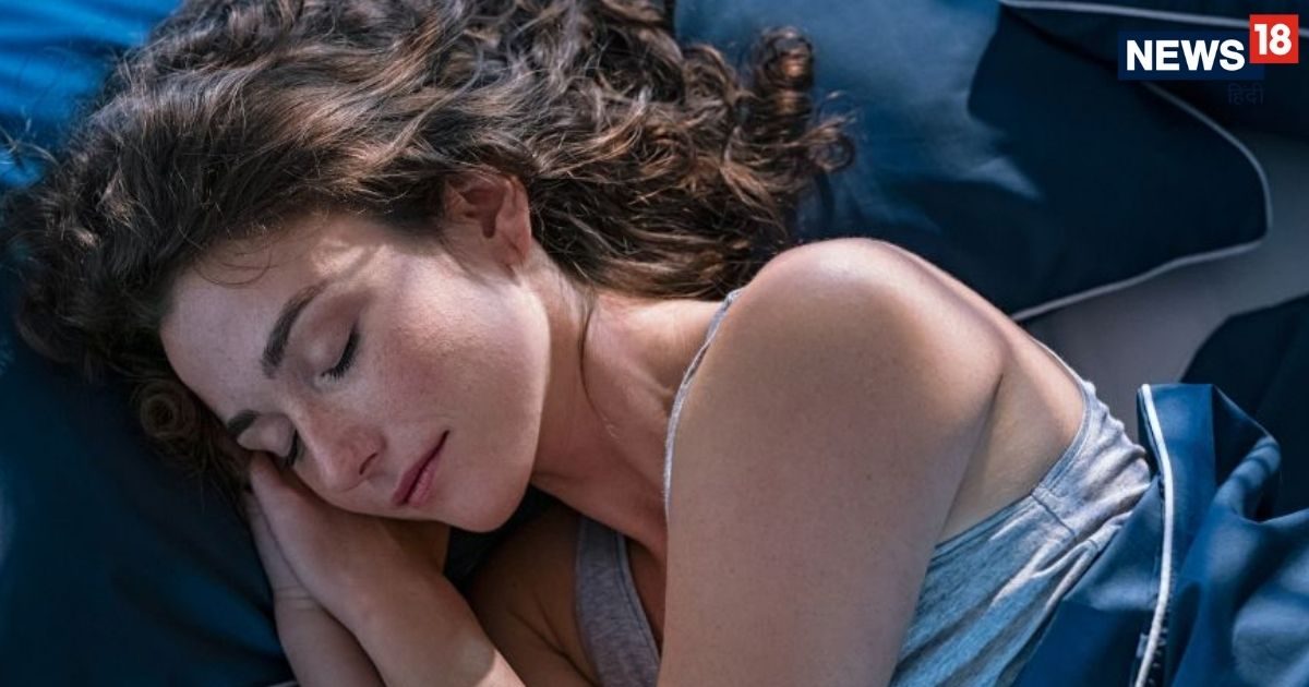 हूतियों के आगे फेल हुआ इजरायल! एरो-3 और थाड भी नहीं रोक पाए यमन की मिसाइल