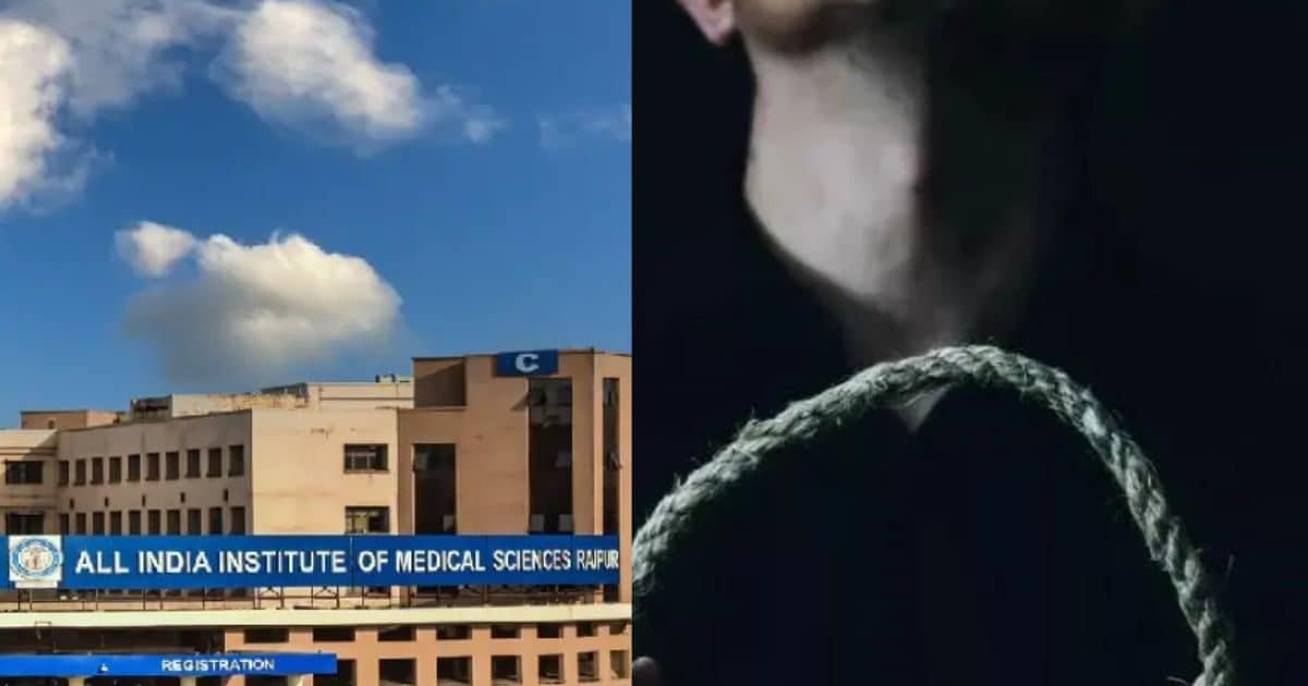 यूपी समेत कई राज्यों में मौसम की तूफानी करवट...आंधी- बारिश के साथ पड़ेंगे ओले