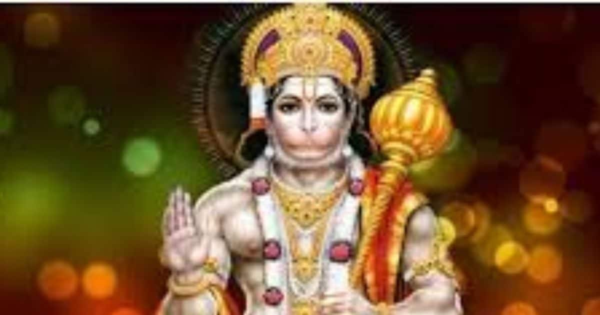 बड़ा मंगल क्या होता है? मुगल शासक ने क्यों बंटवाया प्रसाद? जानें महत्व और तारीख