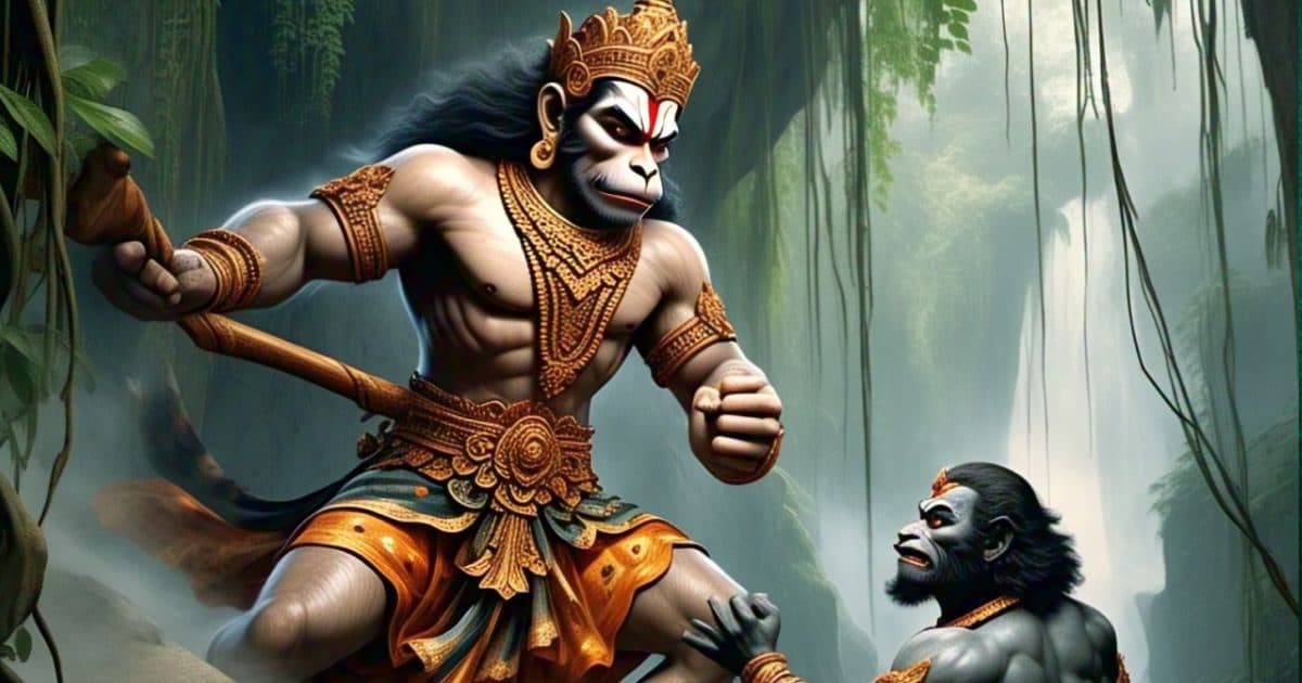 ISC: सिविल सेवा नहीं..मुंबई जाकर ये कोर्स करेगी झारखंड आर्ट्स टॉपर तनिष्ठा