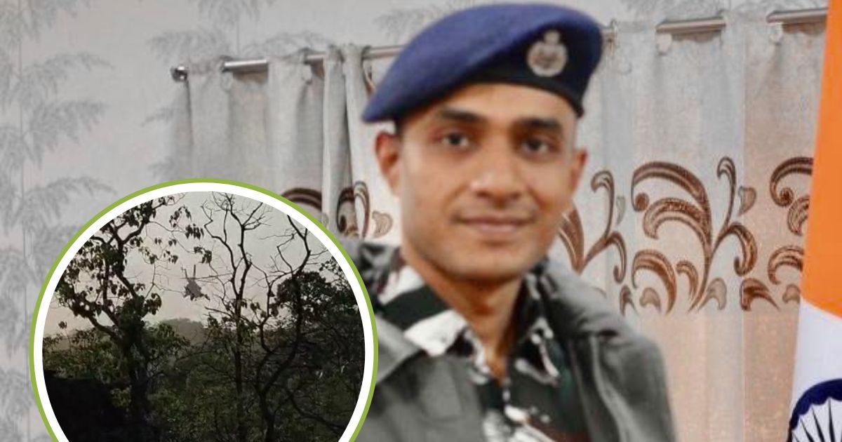 ठाकुरों से 'नफरत', पंडितों से 'प्यार'! अखिलेश यादव की नई सियासी चाल