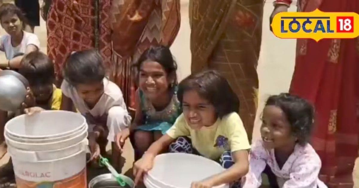 बीकानेर को नई सौगात, मुंबई के लिए मिलेगी सीधी ट्रेन, देखें रूट और टाइमिंग