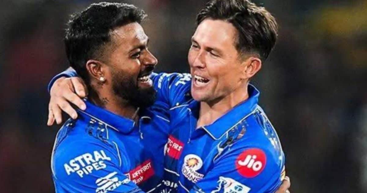 पाकिस्तान का साथ देकर घाटे में तुर्किये और अजरबैजान, व्यापार पर आया भारी संकट