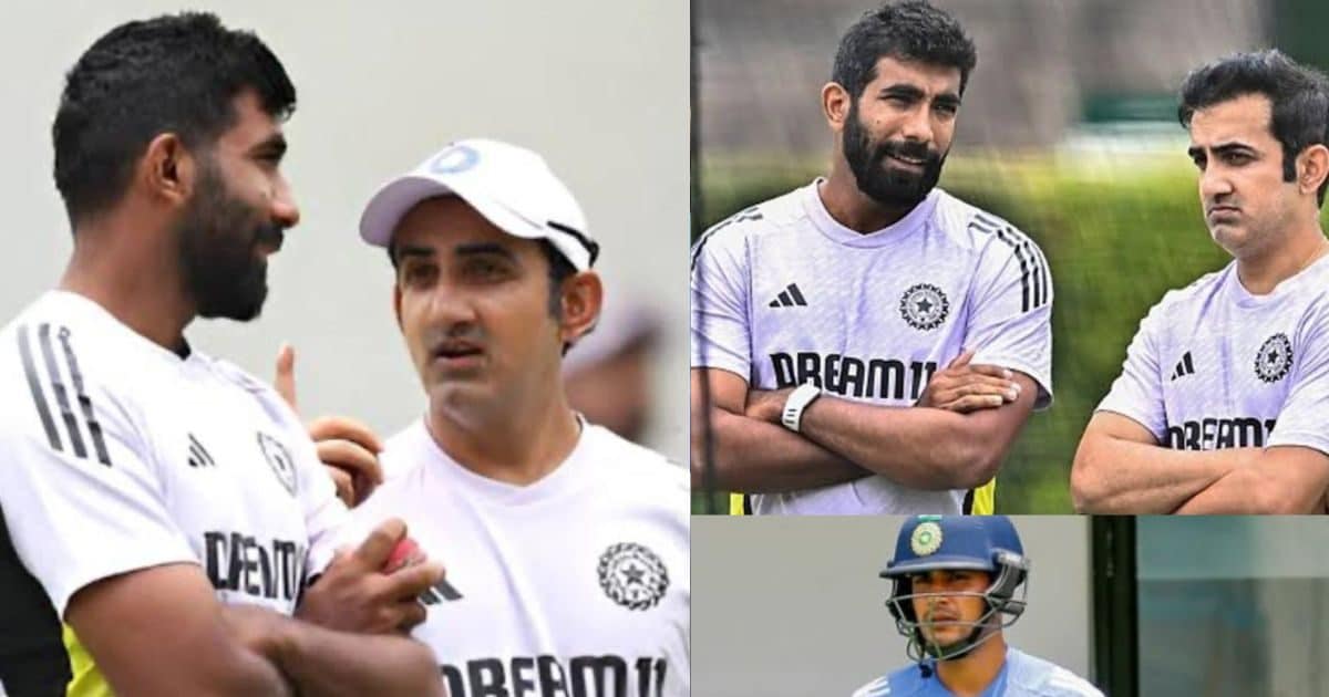 तुर्की के बाद अब चीन की बारी, अडानी समूह ने खत्म किया वहां की कंपनी ने करार