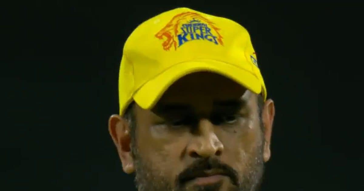 7 दिन के लिए हो जाइये तैयार, 7 मई तक आंधी-तूफान और खूब बारिश, IMD का अलर्ट