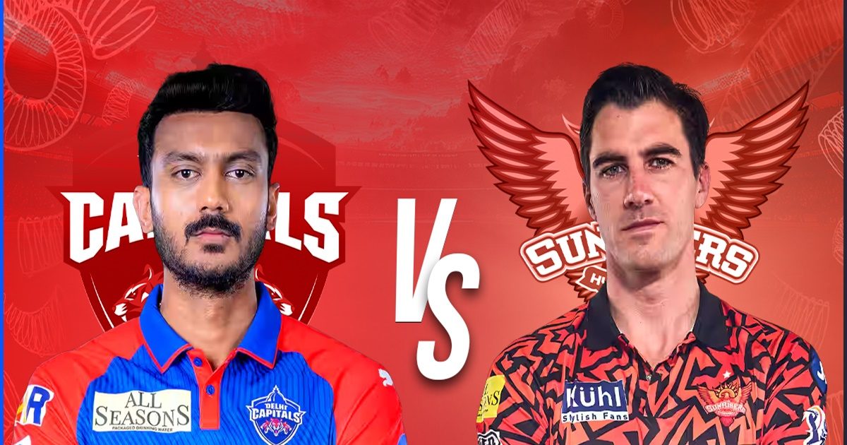 40 लाख में बिक रहा था नीट यूजी पेपर, राजस्थान SOG ने तीन को किया गिरफ्तार