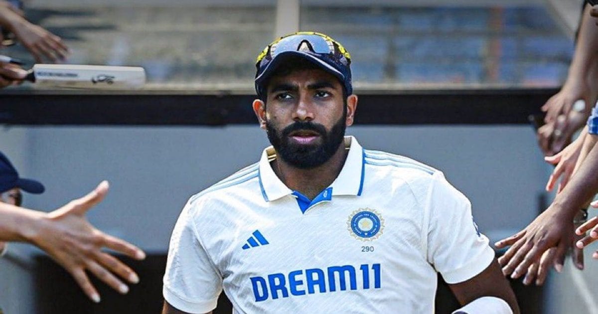 आज से 10 मई तक गड़बड़ रहेगा हिमाचल का मौसम, आंधी-बारिश का बड़ा अलर्ट, जानें सब