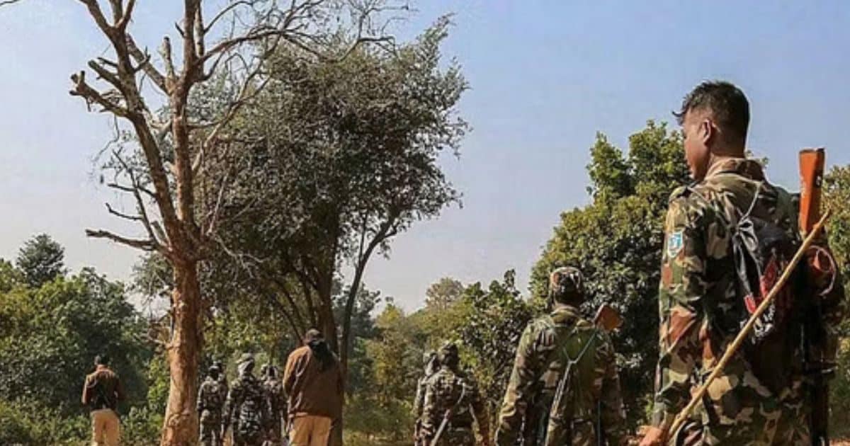 चौकीदार से चपरासी तक सब बनेंगे लड़ईया, जंग-ए-मैदान में धूल चाटेगा दुश्मन