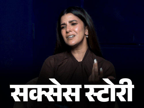 Lunchbox Actress Nimrat Kaur Success Story | Kashmir Terrorist Attack | कश्मीर में आतंकियों ने पिता को अगवा कर की हत्या: 100 ऑडिशन में फेल हुईं फिर मिला काम; ‘द लंच बॉक्स’ से ग्लोबल स्टार बनीं निमरत