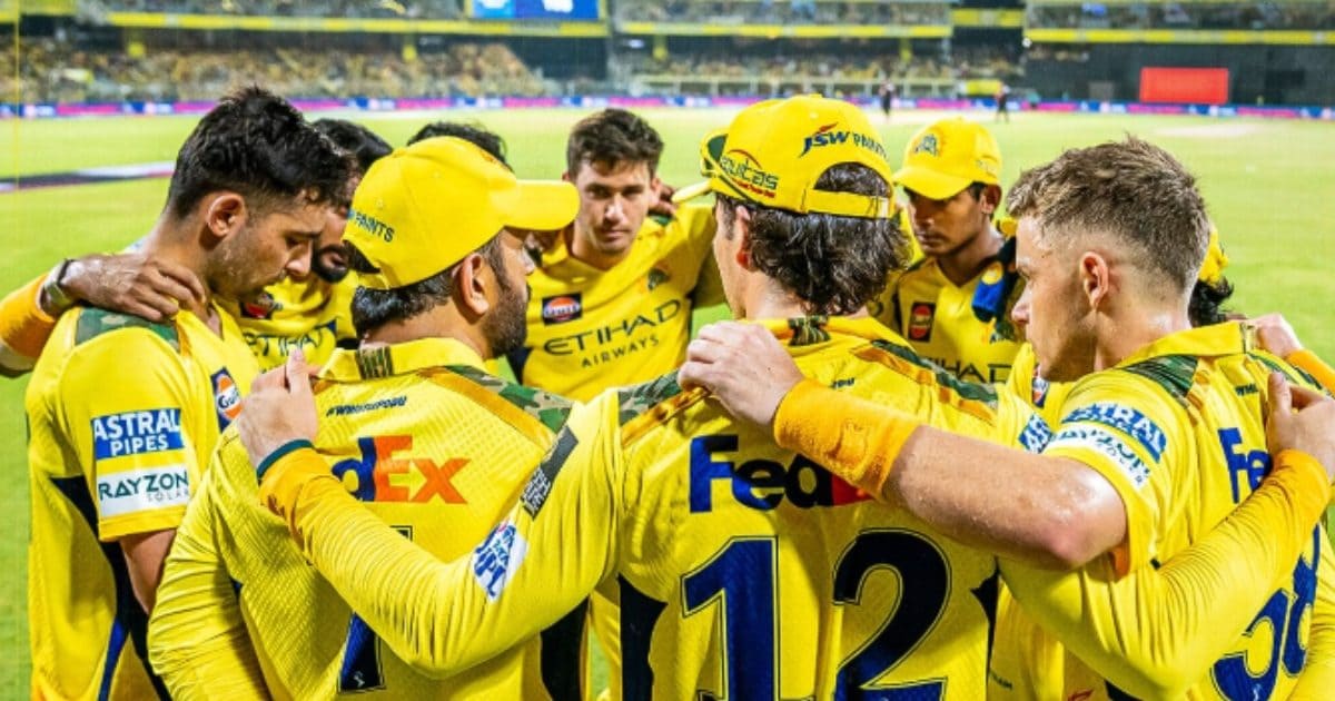 Bihar News: दरभंगा में युवाओं के लिए सुनहरा मौका, KYP के लिए करें आवेदन