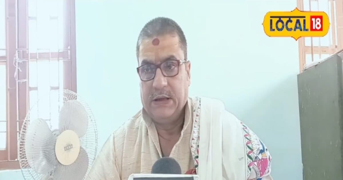 वृश्चिक राशि वालों के ऊपर आज दोष कारक योग! इन समस्याओं से हो सकता है सामना