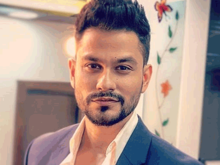 Kunal Kemmu shares post on India-Pakistan tension gets slammed by social media users | भारत-पाकिस्तान तनाव पर कुणाल खेमू का रिएक्शन तो भड़के यूजर्स: बोले- अब सोकर उठे हो? आपके विचारों की जरूरत नहीं है