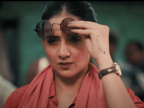 Haryana Singer Masoom Sharma Khatola Song Instagram accound Ban Update | हरियाणवी सिंगर का इंस्टाग्राम अकाउंट बैन: 7.61 लाख फॉलोअर्स थे; बोले- मेरठ-ग्वालियर के कॉन्सर्ट भी बैन कराए, मेरे साथ गलत हो रहा - Jind News