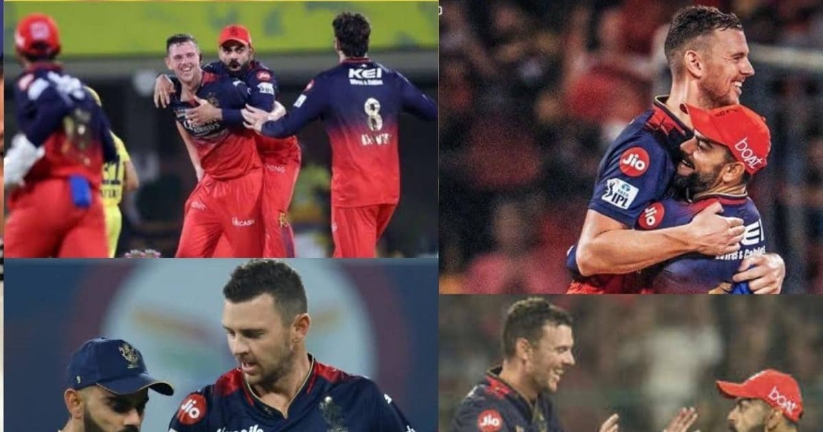 IPL 2025: फिर टूट जाएगा विराट का ट्रॉफी जीतने का सपना? सबसे बड़ा शिकारी लापता