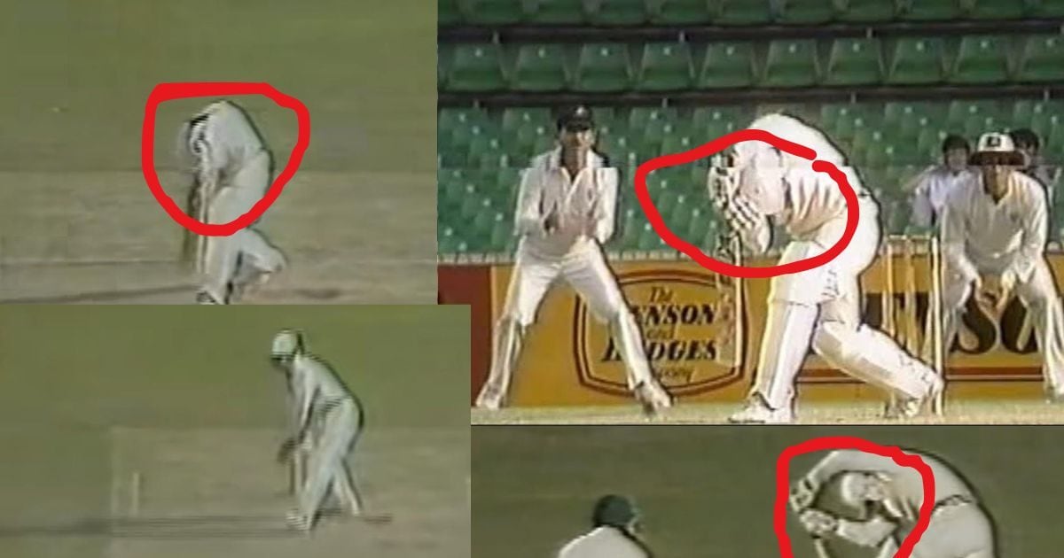 भजनलाल सरकार का बुलडोजर एक्शन, हत्या के आरोपी फारुख के अवैध निर्माण को हटाया