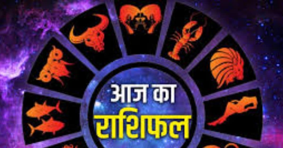 जनरल असीम मुनीर की हैकरों की फौज साइबर वॉरफेयर में भी फेल, सभी कोशिशें विफल