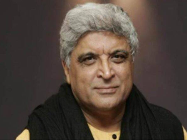 Javed akhtar demanded to give reply to pakistan pahalgam attack | आतंकी हमलों पर जावेद अख्तर ने पाकिस्तान को लताड़ा: बोले- बार-बार हमलों से पल्ला झाड़ता है पाक, फिर ये आतंकी आते कहां से हैं?