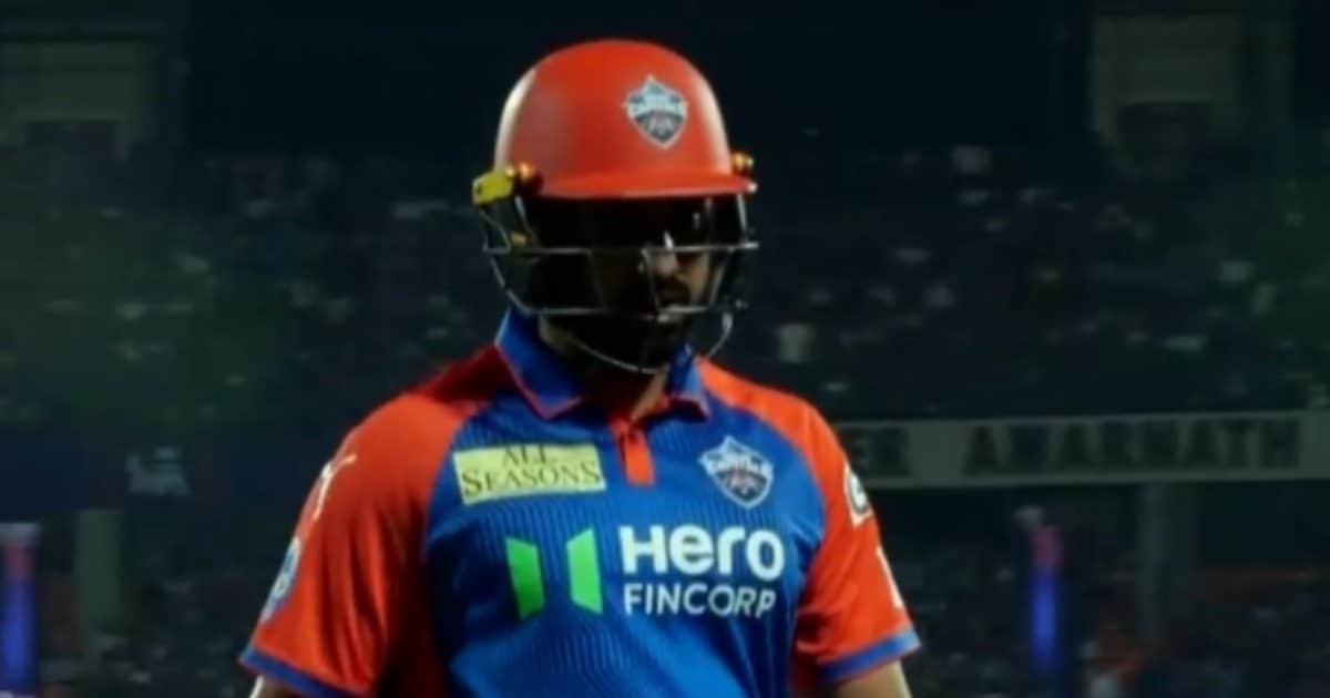 उज्जैन में मौसम ने बिगाड़ा खेल! बिजली कटौती से 15 मिनट तक परीक्षा रुकी