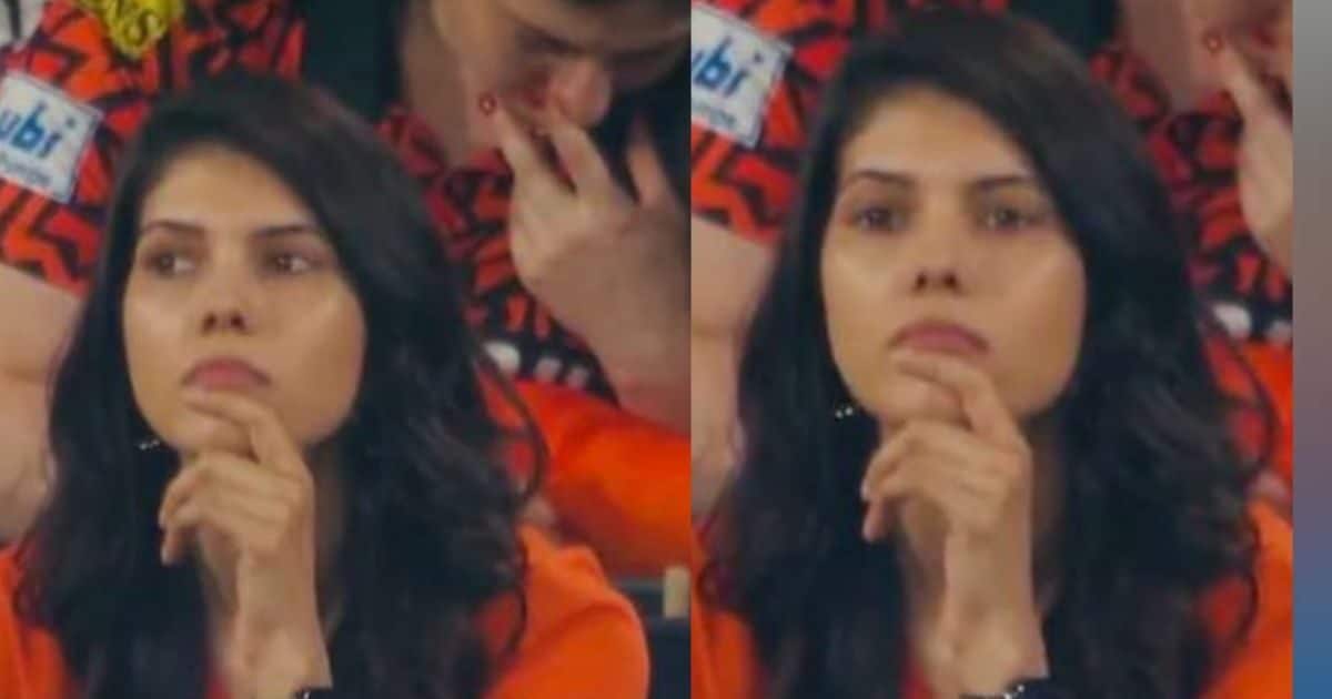 बीकानेर कलेक्टर ने जारी किए आदेश, सरकारी स्कूल में पानी के लिए बजेगी अलग घंटी