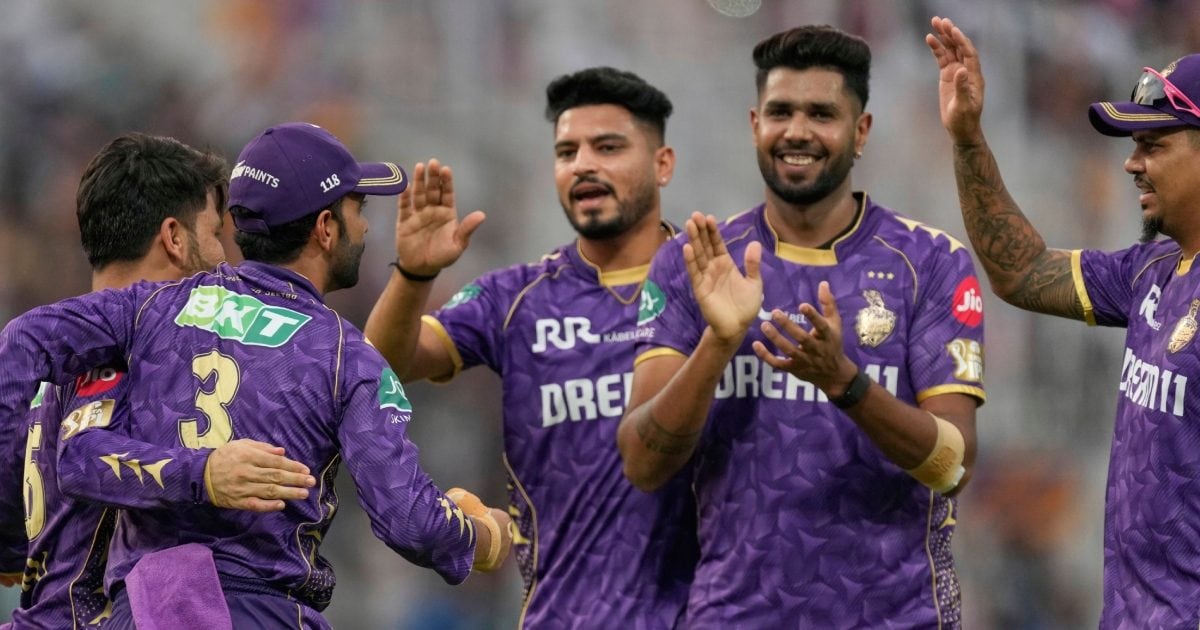 Rajasthan News: ना लगी सीमेंट ना लगी बजरी, 60 खम्भों पर बना ये मंदिर