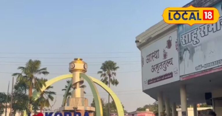 Auto से सफर करने वालों सावधान! नोएडा में हर 20 में से एक ऑटो है खतरे की घंटी