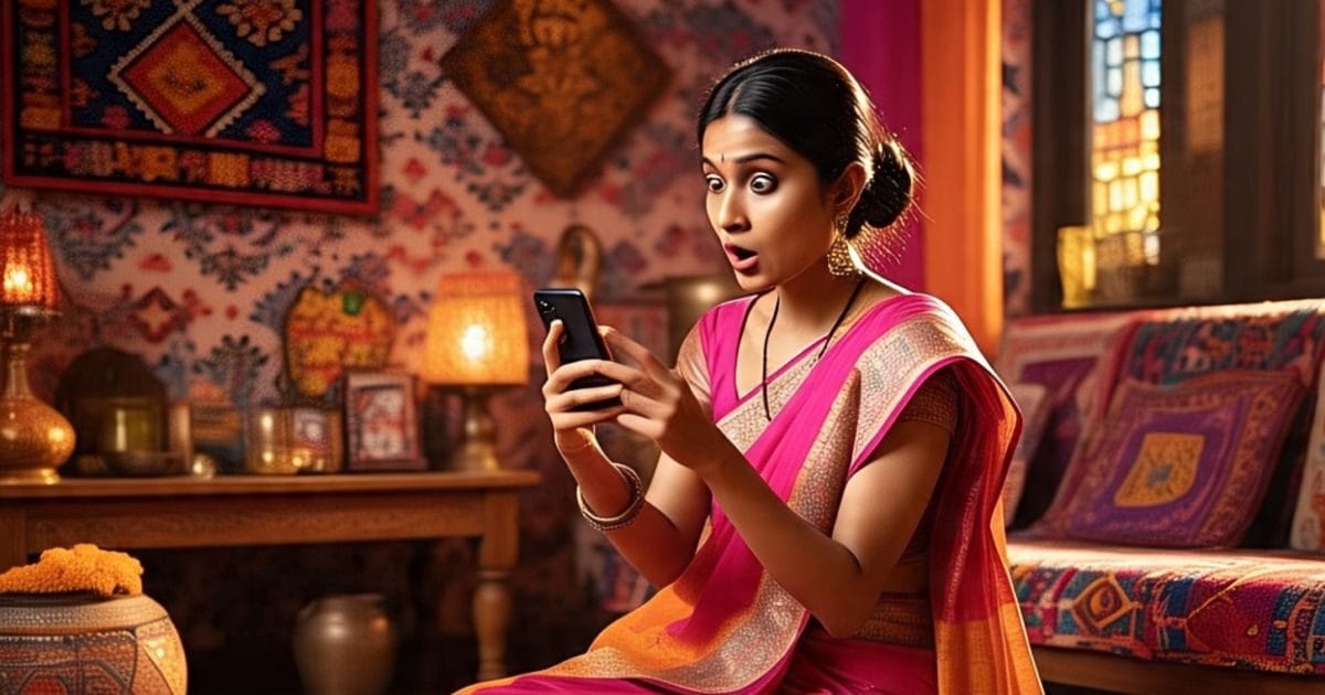 Endangered Species Day: रणदीप हुड्डा ने दी नैचर में बैलेंस बनाने की नसीहत