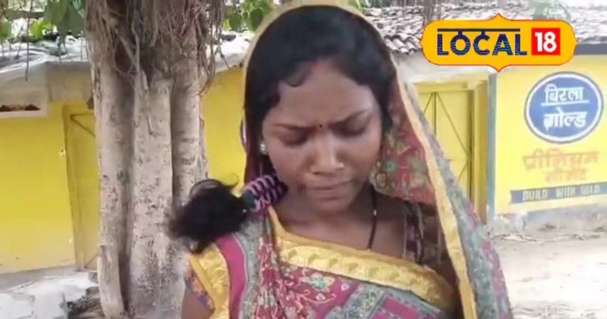मधुबनी-सासाराम में 2 घूसखोर अरेस्ट, बिहार में भ्रष्टाचार पर विजिलेंस का प्रहार