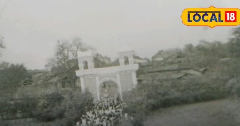'द ज्ञानवापी फाइल्स' के मेकर्स ने उदयपुर सांसद को दिखाया ट्रेलर