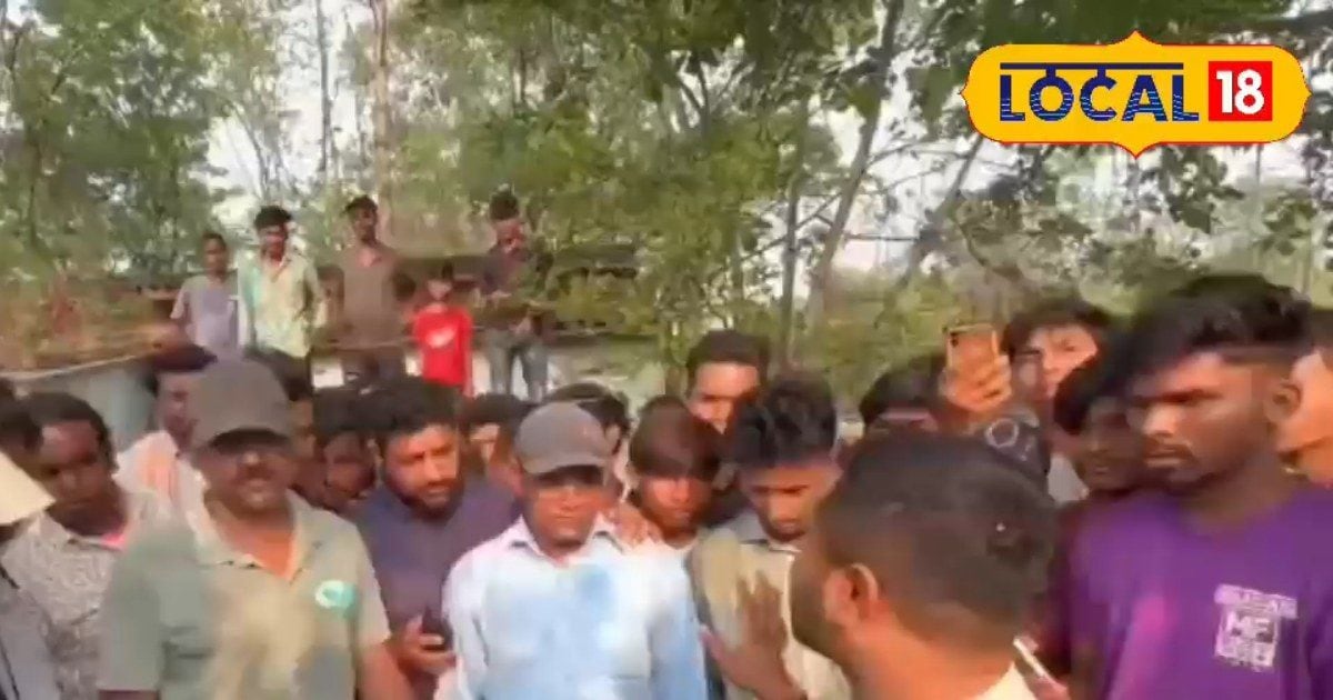 695 KM लंबाई, 54000 करोड़ खर्च, बिहार-झारखंड वालों को मिलेगा फायदा