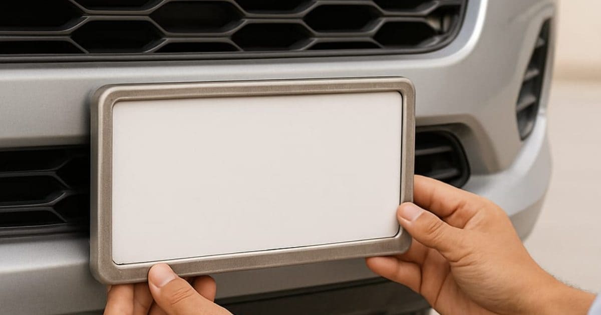 100 फीट गहरा कुआं... प्यासा भालू... और 5 घंटे का सांस रोक देने वाला रेस्क्यू!