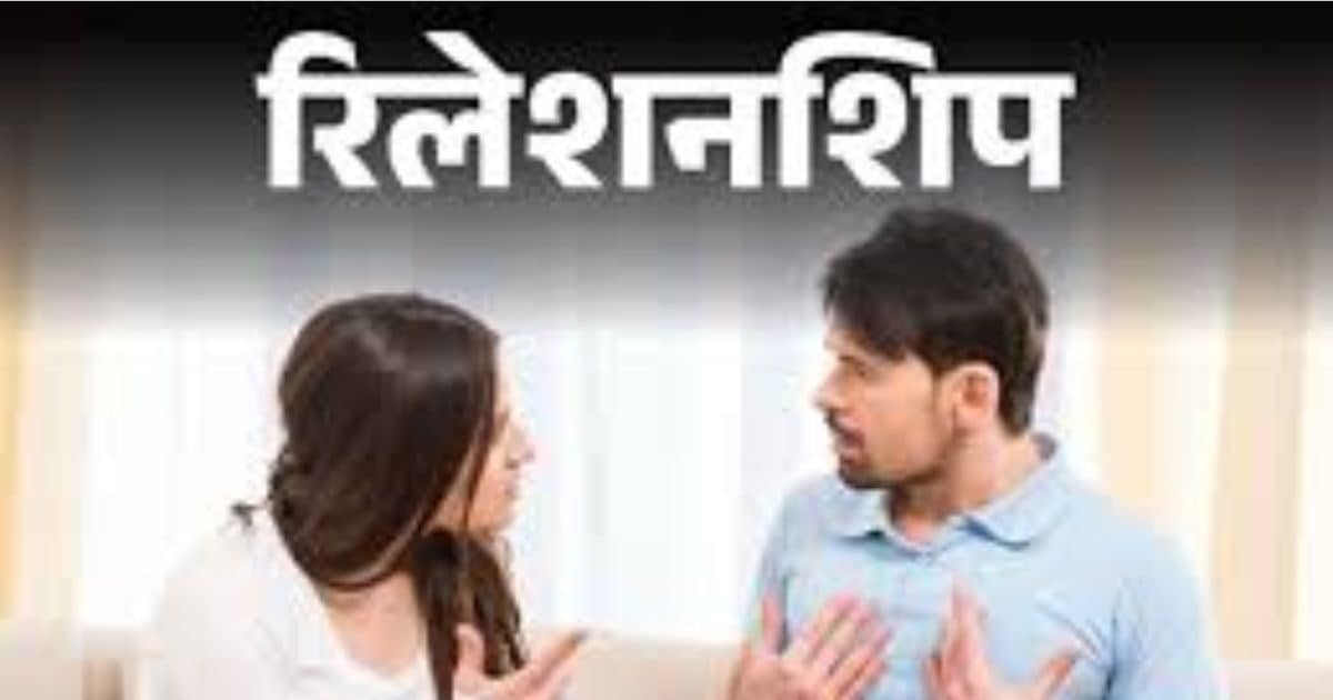 भारत ने तान दिया पाकिस्‍तान पर आर्थिक हथियार! इस बार 2 तरफ से घेरने की तैयारी