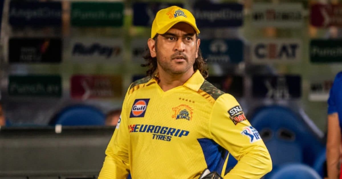 पति के हिस्से की जमीन को बनाई अपनी ताकत, अब खेती की राह में आगे बढ़ी रूबी