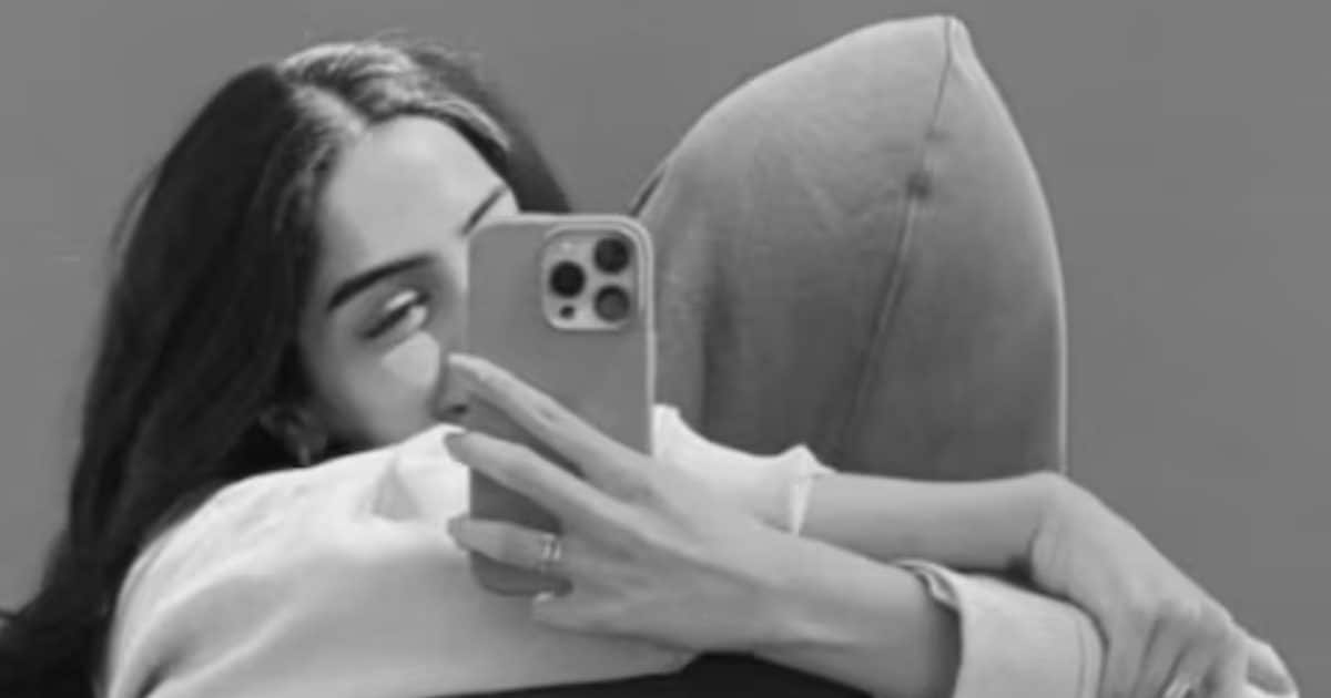 ताकत का कारखाना है यह देसी फल, खा लिया तो कभी नहीं पड़ेंगे बीमार, जानें फायदे