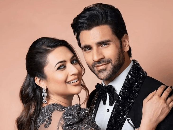 Vivek Dahiya got addicted to alcohol during lockdown | लॉकडाउन में विवेक दहिया को लगी थी शराब की लत: बोले- हर रात पीने बैठता था, आदत की वजह से आने लगा था गुस्सा
