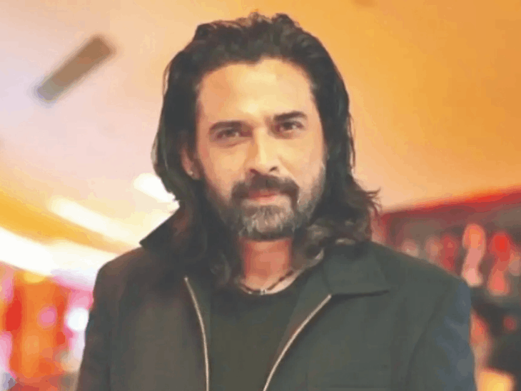 Mukul Dev Death Reason Update | Son of Sardaar Actor | एक्टर मुकुल देव का निधन: ICU में भर्ती थे; 'सन ऑफ सरदार' फिल्म में निभाए किरदार से मिली पॉपुलैरिटी
