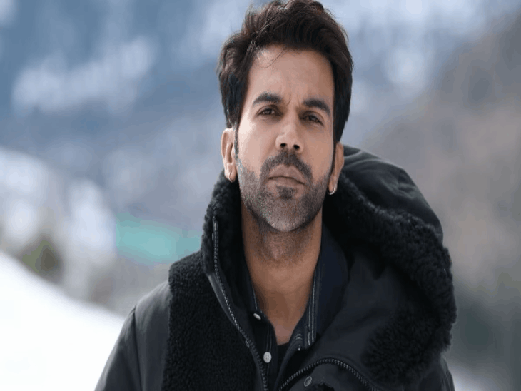 rajkummar rao fired cook for misbehaving with wife patralekhaa | पत्नी पत्रलेखा से तमीज से बात नहीं करता था कुक: राजकुमार राव ने नौकरी से निकला, कहा था-  'आप बैग पैक करो और जाओ'