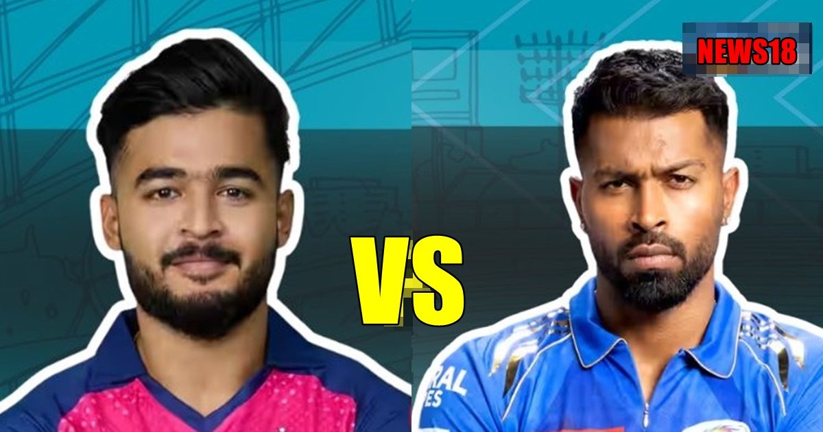 चीन भेज रहा पाक को VT-4 टैंक का शिपमेंट, जल्द होगा कराची के लिए रवाना