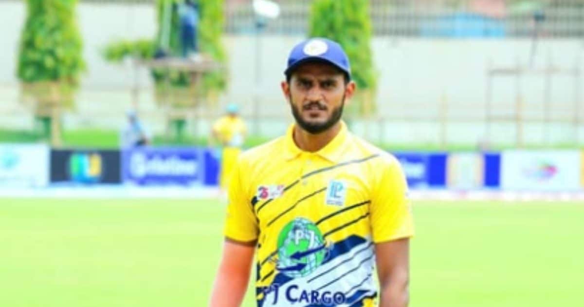 जानें क्यों विरान हो रहा अल्मोड़ा का बाजार, व्यापारियों ने सुनाया दुखड़ा