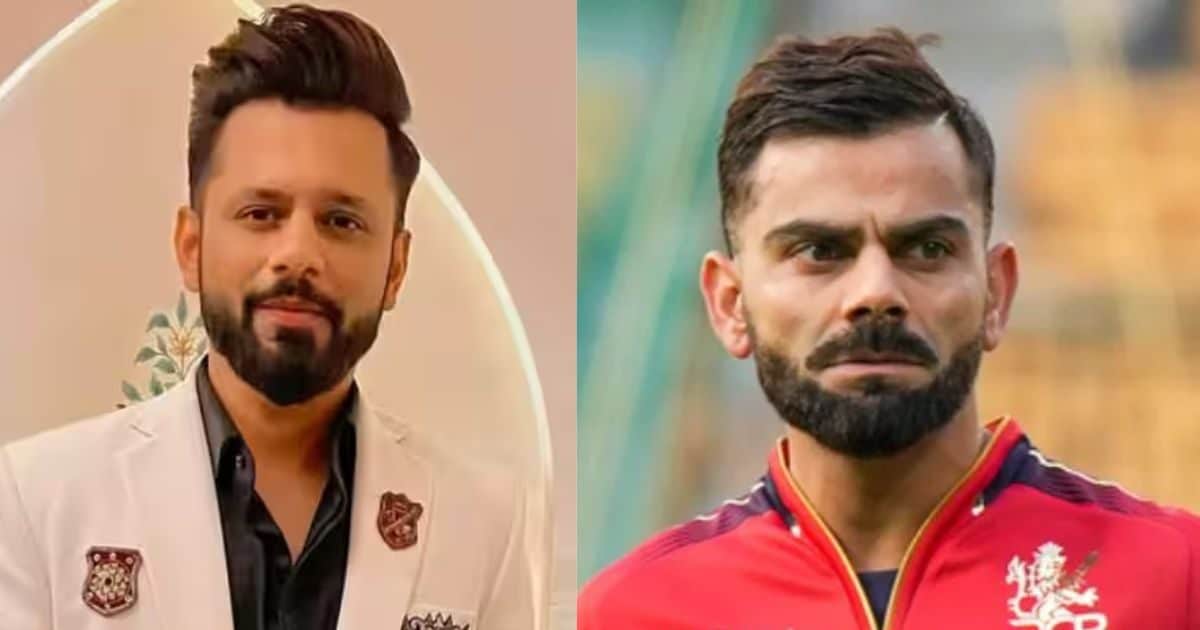 खुशखबरी! वॉटर पार्क का मजा लेने के लिए नहीं जाना होगा कानपुर, लखनऊ!