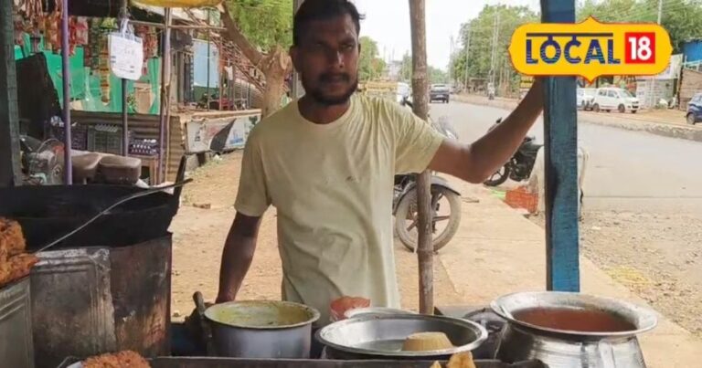 बांग्‍लादेश के भाग्‍य का चंद घंटों में फैसला, यूनुस ने पद छोड़ा तो क्‍या होगा?