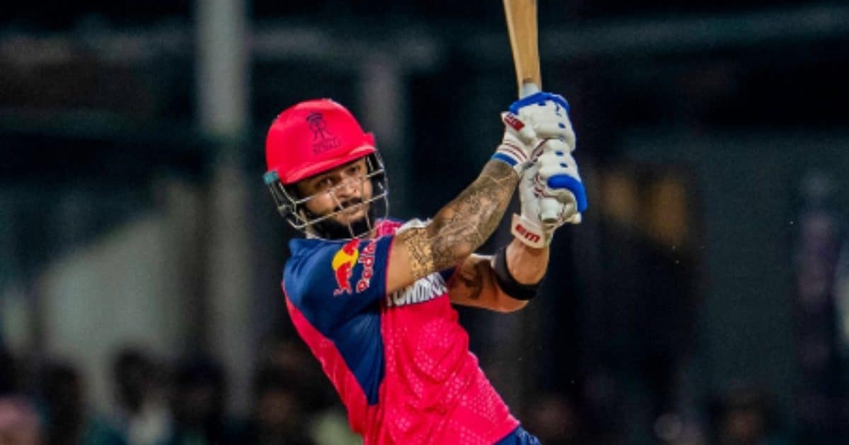 कांस्टेबल गायत्री देवी ने एशियाई योगासन में जीता गोल्ड मेडल