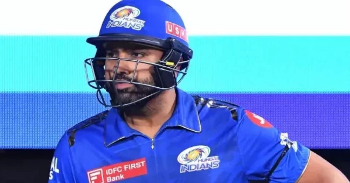 mpresults.nic.in के अलावा और कहां-कहां देखें 10वीं, 12वीं के नतीजे?