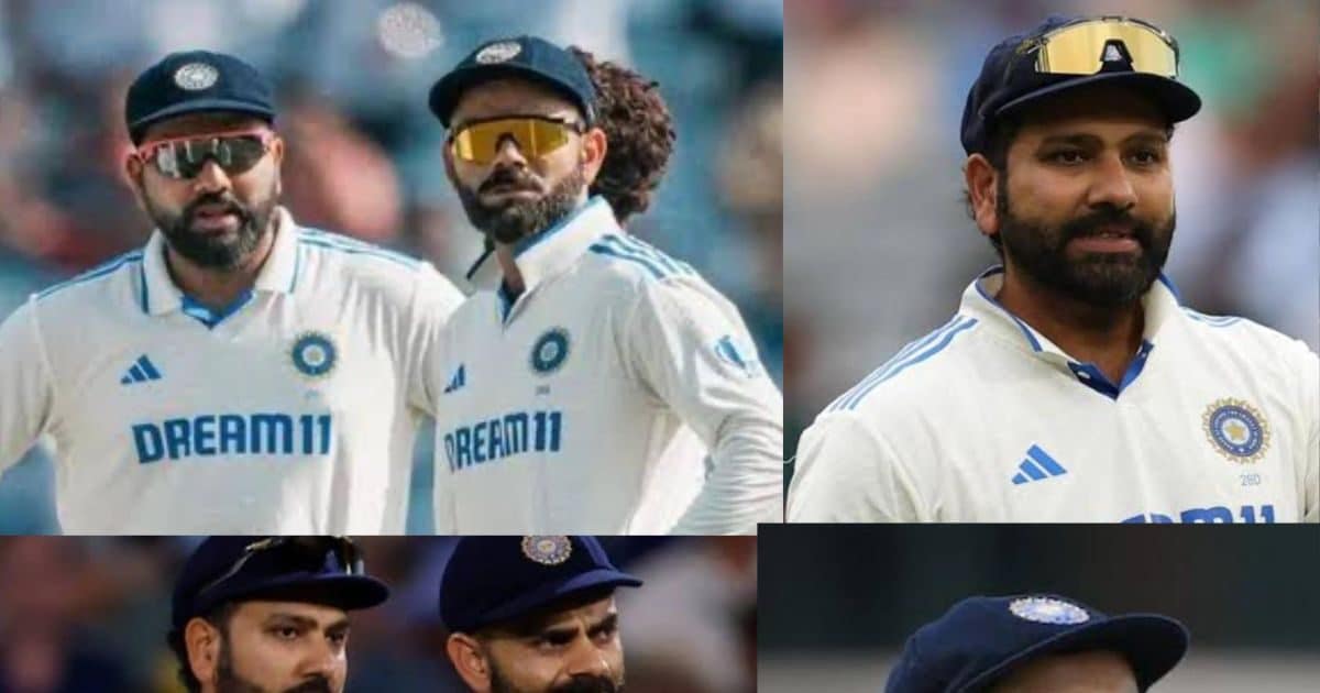 पीएम किसान सम्मान निधि योजना का लाभ पाना चाहते हैं तो अभी करा लें ये काम वर्ना