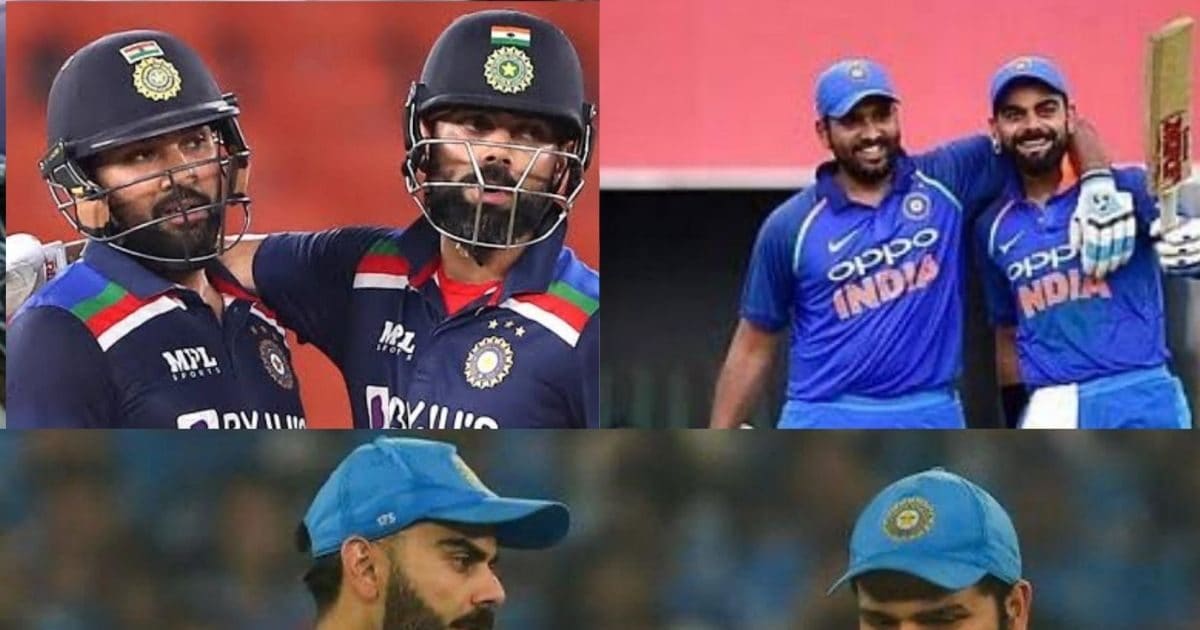 पीएम मोदी के संदेश से गदगद रामनगरी के संत, 'आतंकवाद पर कोई समझौता नहीं होगा'